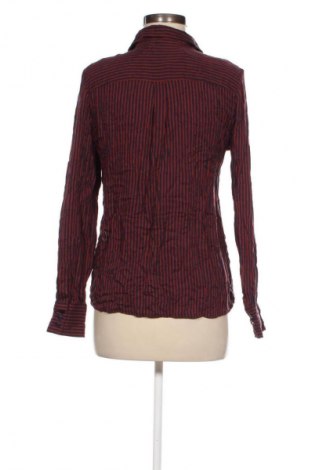 Dámská košile  Costes, Velikost M, Barva Vícebarevné, Cena  119,00 Kč