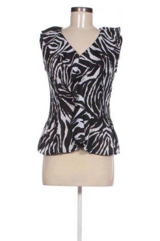 Dámská košile  Elementz, Velikost S, Barva Vícebarevné, Cena  49,00 Kč