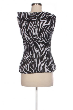 Dámská košile  Elementz, Velikost S, Barva Vícebarevné, Cena  49,00 Kč