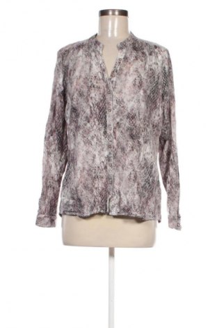 Dámska košeľa  Emily Van den Bergh, Veľkosť L, Farba Viacfarebná, Cena  23,95 €