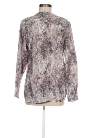 Dámska košeľa  Emily Van den Bergh, Veľkosť L, Farba Viacfarebná, Cena  23,95 €