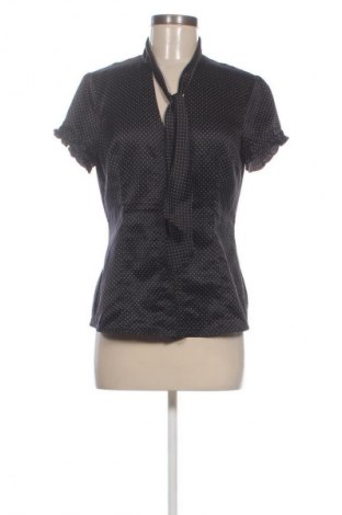 Dámská košile  Esprit, Velikost M, Barva Černá, Cena  49,00 Kč