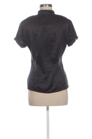 Dámská košile  Esprit, Velikost M, Barva Černá, Cena  49,00 Kč