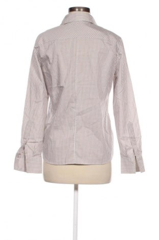 Γυναικείο πουκάμισο Eterna, Μέγεθος M, Χρώμα Πολύχρωμο, Τιμή 13,99 €