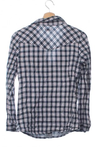 Damska koszula F&F, Rozmiar XS, Kolor Kolorowy, Cena 6,99 zł