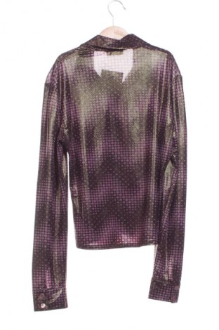 Dámská košile  Fashion Line, Velikost XXS, Barva Vícebarevné, Cena  49,00 Kč