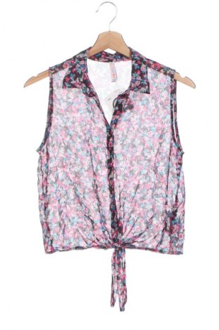 Damska koszula Fb Sister, Rozmiar XS, Kolor Kolorowy, Cena 6,99 zł