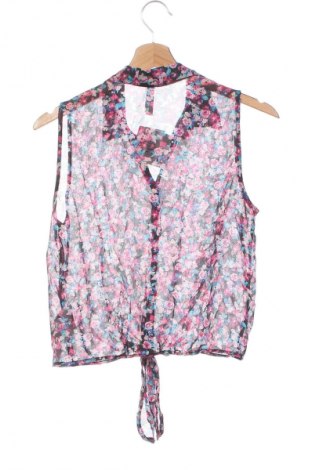 Damska koszula Fb Sister, Rozmiar XS, Kolor Kolorowy, Cena 6,99 zł