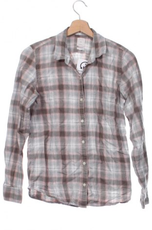 Damska koszula Gap, Rozmiar XS, Kolor Szary, Cena 6,99 zł