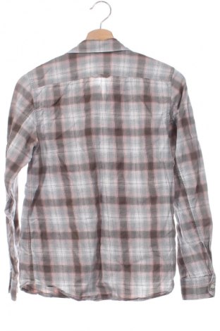 Damska koszula Gap, Rozmiar XS, Kolor Szary, Cena 6,99 zł