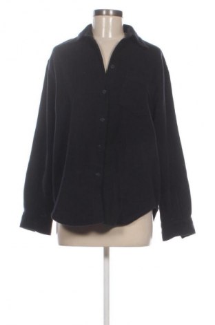 Damska koszula Gilmar, Rozmiar S, Kolor Czarny, Cena 223,99 zł