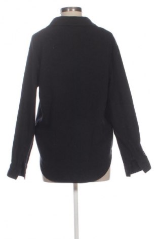 Damska koszula Gilmar, Rozmiar S, Kolor Czarny, Cena 223,99 zł