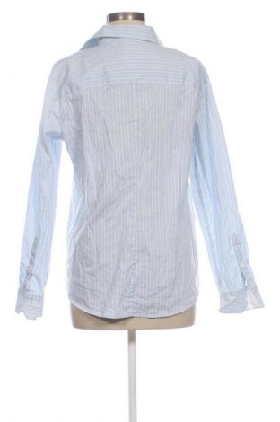 Γυναικείο πουκάμισο H&M, Μέγεθος XL, Χρώμα Πολύχρωμο, Τιμή 8,99 €