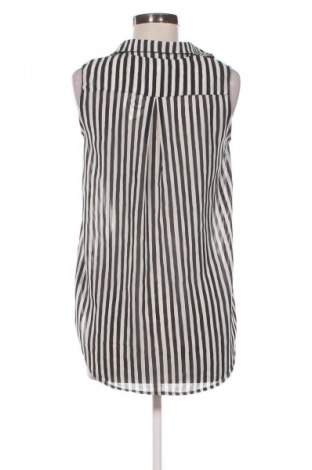 Γυναικείο πουκάμισο H&M, Μέγεθος S, Χρώμα Πολύχρωμο, Τιμή 1,99 €