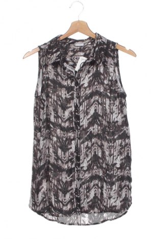 Damska koszula Jacqueline De Yong, Rozmiar XS, Kolor Kolorowy, Cena 6,99 zł