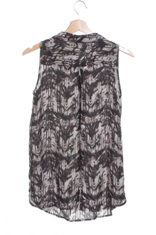 Damska koszula Jacqueline De Yong, Rozmiar XS, Kolor Kolorowy, Cena 6,99 zł