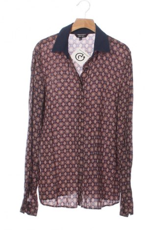 Női ing Koton, Méret XS, Szín Sokszínű, Ár 669 Ft