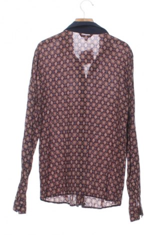 Női ing Koton, Méret XS, Szín Sokszínű, Ár 669 Ft