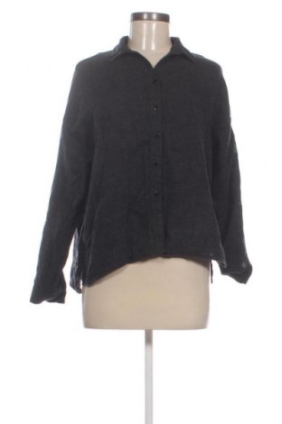 Damska koszula LCW, Rozmiar S, Kolor Szary, Cena 6,99 zł