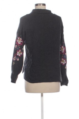 Damska koszula LCW, Rozmiar S, Kolor Szary, Cena 6,99 zł