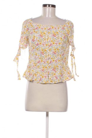 Dámská košile  LCW, Velikost L, Barva Vícebarevné, Cena  49,00 Kč