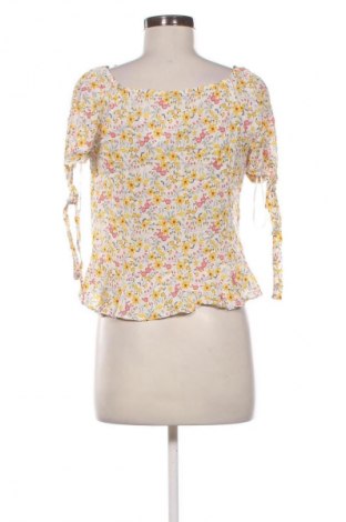 Dámská košile  LCW, Velikost L, Barva Vícebarevné, Cena  49,00 Kč