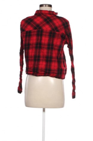 Dámska košeľa  LCW, Veľkosť L, Farba Viacfarebná, Cena  4,95 €