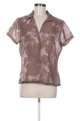 Cămașă de femei Liv, Mărime M, Culoare Multicolor, Preț 7,99 Lei