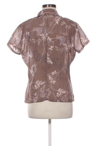 Cămașă de femei Liv, Mărime M, Culoare Multicolor, Preț 7,99 Lei