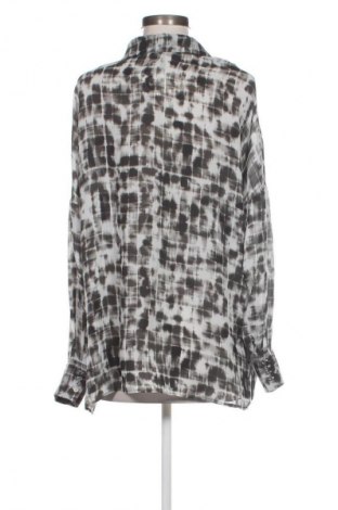 Dámská košile  Mango, Velikost M, Barva Šedá, Cena  109,00 Kč