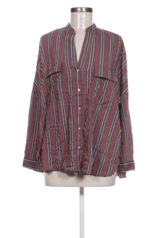 Női ing Mango, Méret M, Szín Sokszínű, Ár 869 Ft