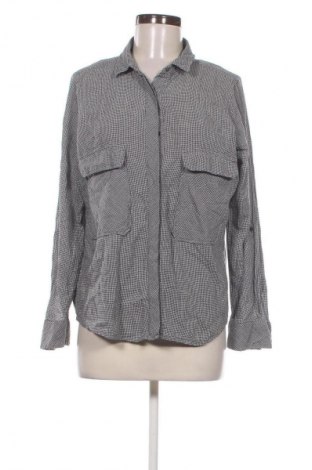 Női ing Mango, Méret L, Szín Sokszínű, Ár 2 149 Ft