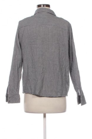 Női ing Mango, Méret L, Szín Sokszínű, Ár 2 149 Ft