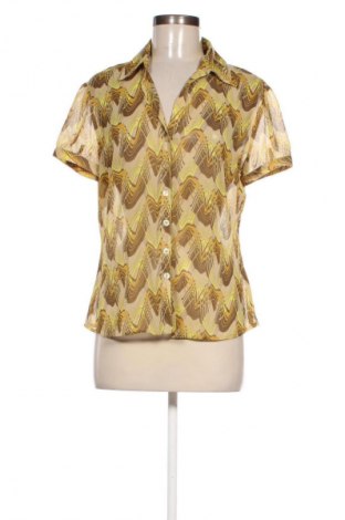 Cămașă de femei Mark Adam, Mărime M, Culoare Multicolor, Preț 7,99 Lei