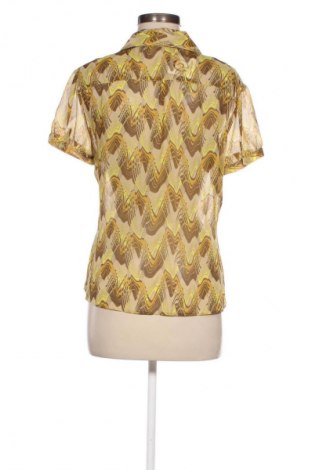 Cămașă de femei Mark Adam, Mărime M, Culoare Multicolor, Preț 7,99 Lei