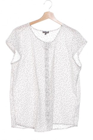 Dámská košile  Montego, Velikost XS, Barva Vícebarevné, Cena  49,00 Kč