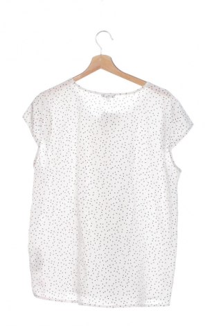 Dámská košile  Montego, Velikost XS, Barva Vícebarevné, Cena  49,00 Kč