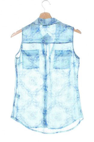 Damska koszula New York & Company, Rozmiar XS, Kolor Kolorowy, Cena 6,99 zł