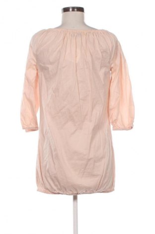 Дамска риза ONLY, Размер S, Цвят Розов, Цена 2,04 €