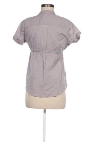 Dámská košile  Okay, Velikost S, Barva Šedá, Cena  49,00 Kč