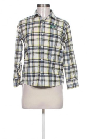 Dámská košile  Phat Farm, Velikost M, Barva Vícebarevné, Cena  729,00 Kč