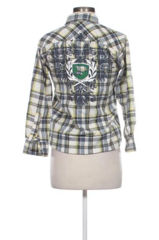 Dámská košile  Phat Farm, Velikost M, Barva Vícebarevné, Cena  729,00 Kč