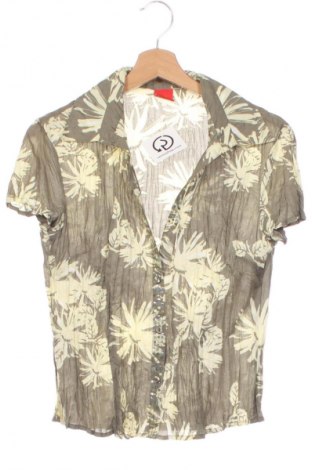 Dámská košile  S.Oliver, Velikost XS, Barva Vícebarevné, Cena  49,00 Kč