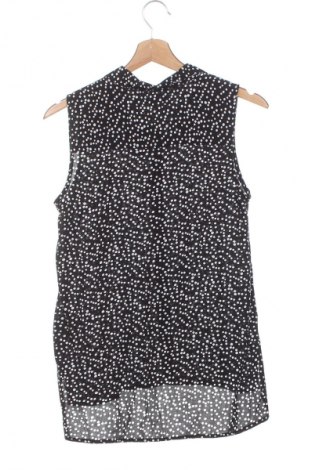 Dámská košile  Sinsay, Velikost XS, Barva Vícebarevné, Cena  49,00 Kč