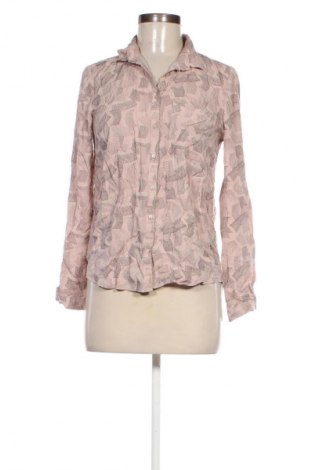 Дамска риза Sinsay, Размер S, Цвят Многоцветен, Цена 2,04 €