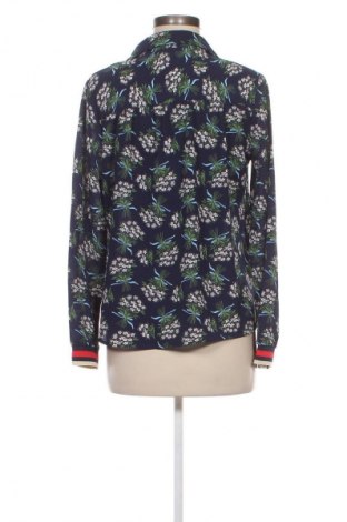 Γυναικείο πουκάμισο So Sweet, Μέγεθος S, Χρώμα Πολύχρωμο, Τιμή 1,99 €