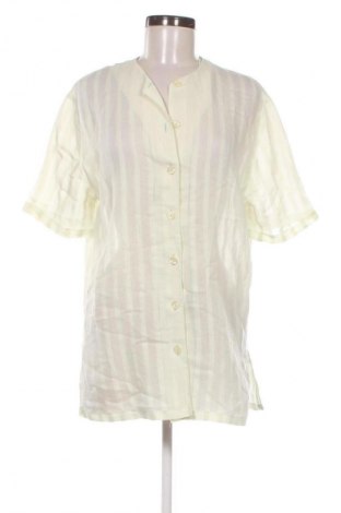 Női ing Steilmann, Méret S, Szín Zöld, Ár 669 Ft