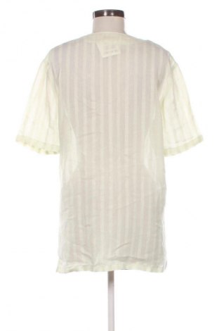 Női ing Steilmann, Méret S, Szín Zöld, Ár 669 Ft