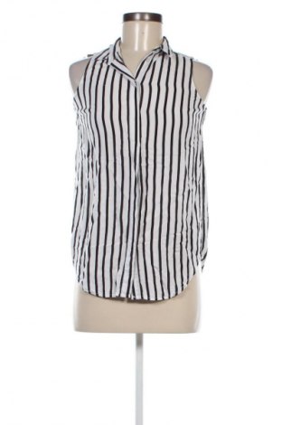 Γυναικείο πουκάμισο Stradivarius, Μέγεθος S, Χρώμα Πολύχρωμο, Τιμή 1,99 €