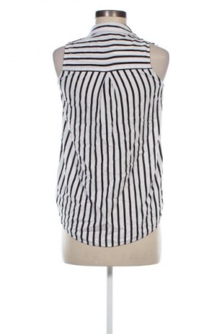 Γυναικείο πουκάμισο Stradivarius, Μέγεθος S, Χρώμα Πολύχρωμο, Τιμή 1,99 €